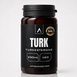 Turkesterone