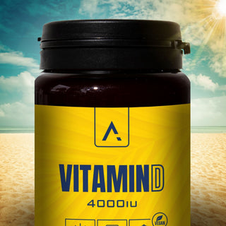 5-Amino 1-MQ