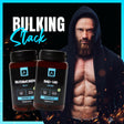 Bulking Stack - APH Science