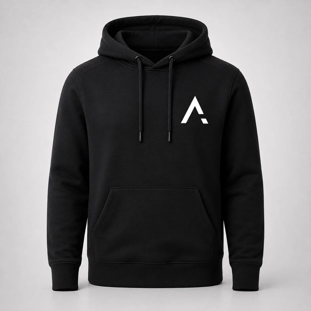 APH Hoodie