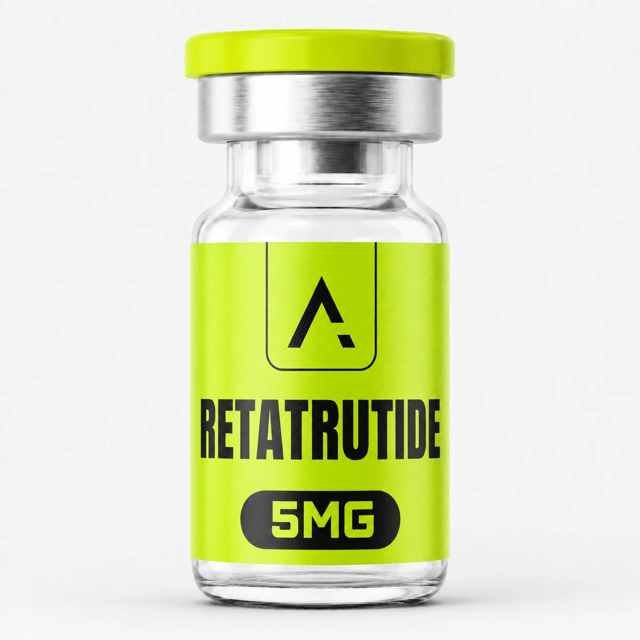 Retatrutide