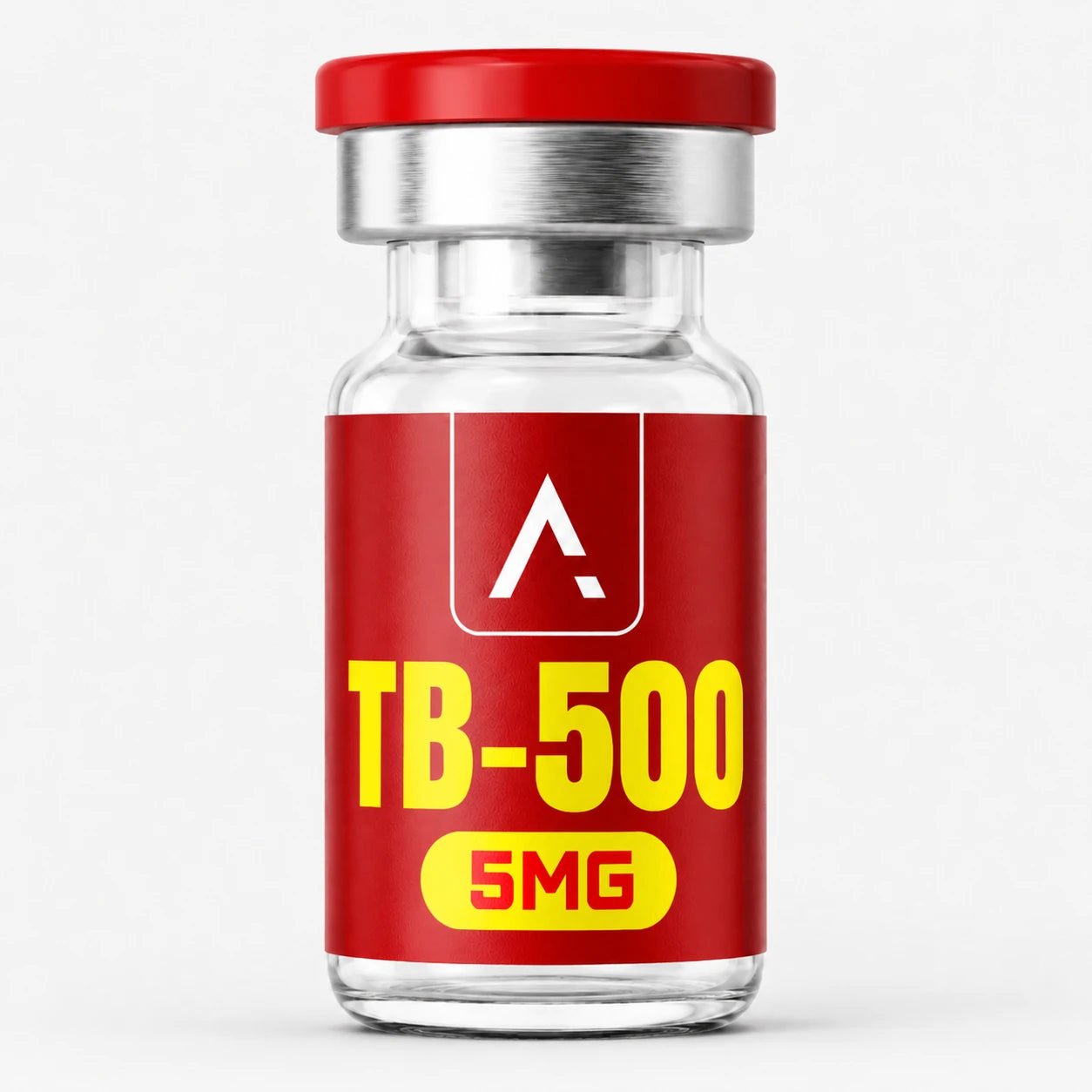 TB-500