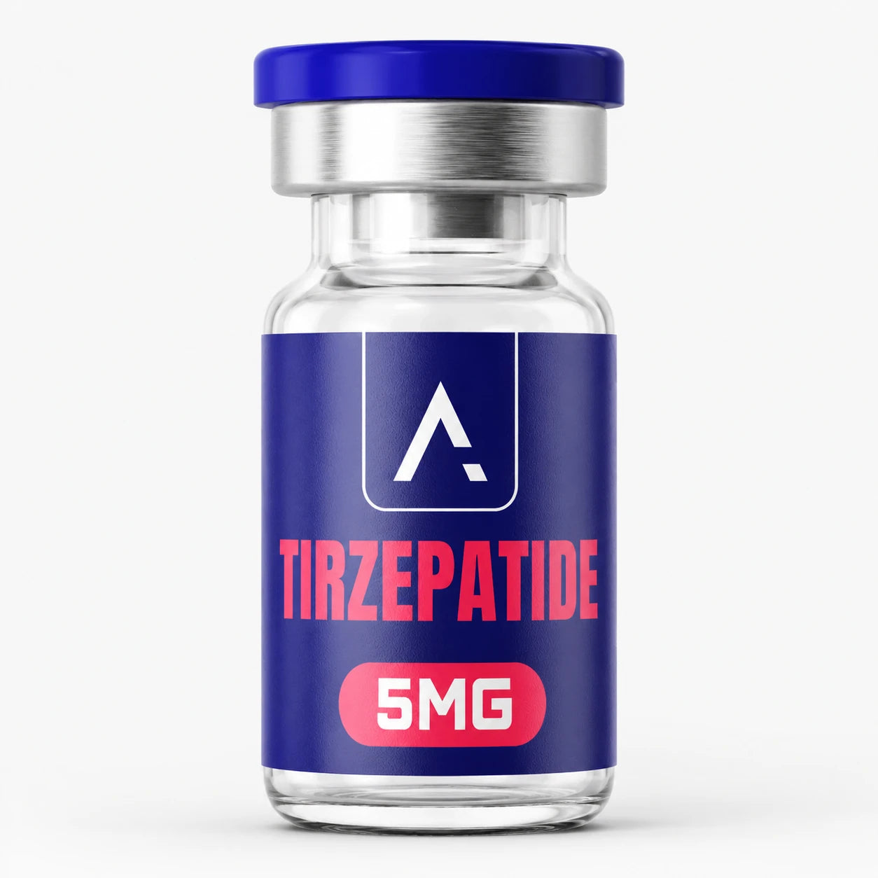 Tirzepatide