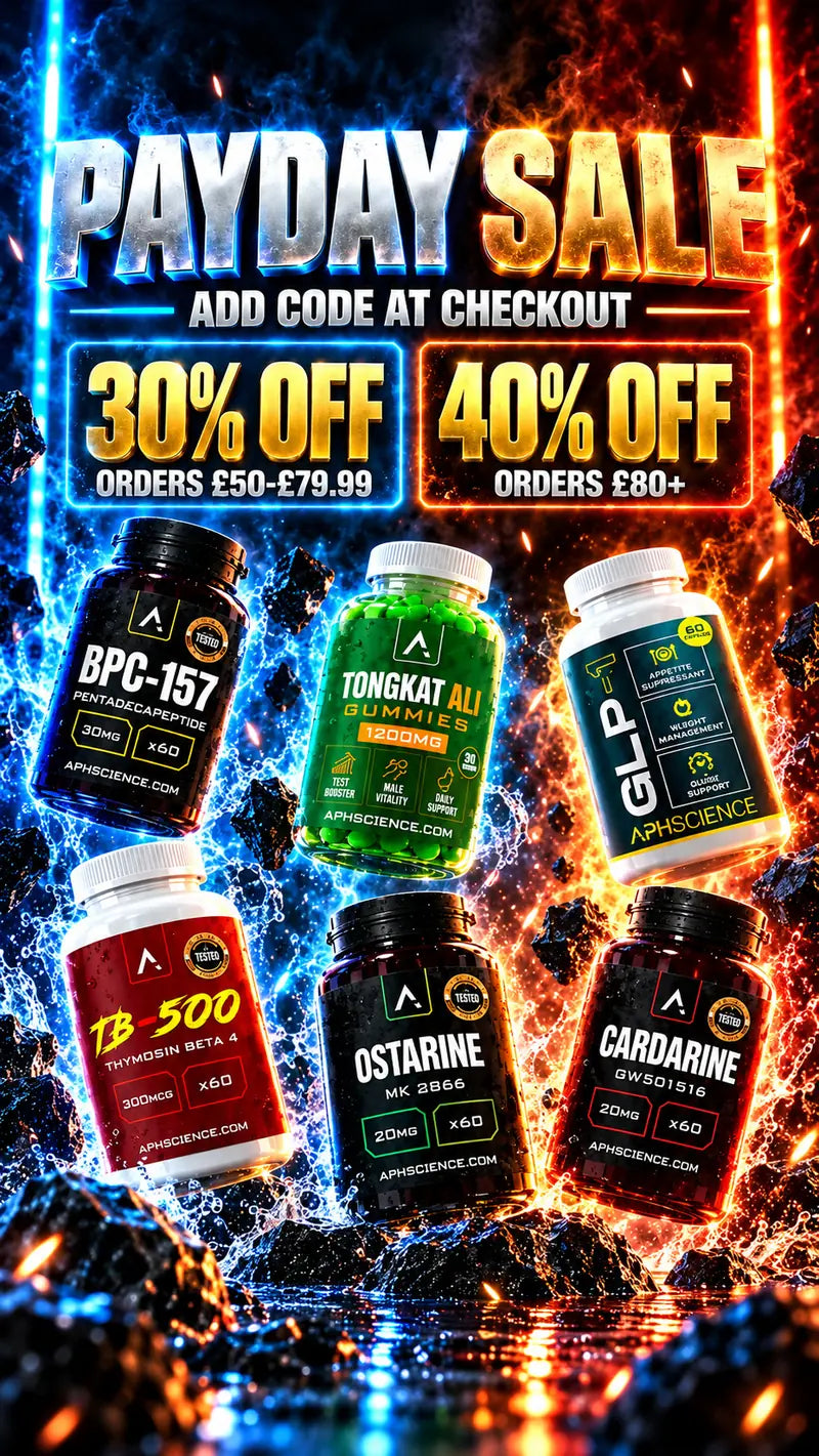 Shop all products